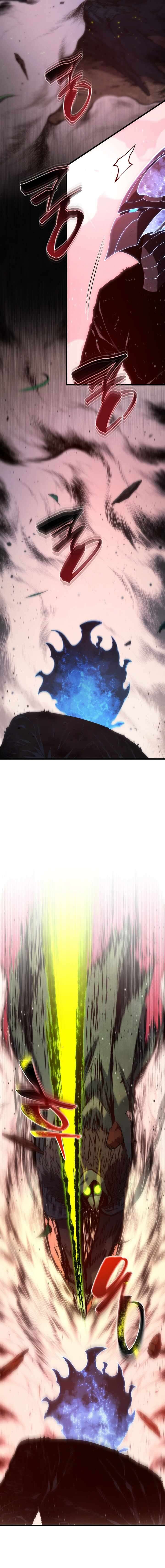 Swordmasters Youngest Son 187 8