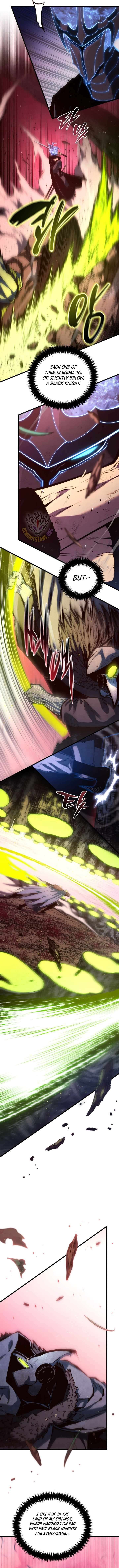 Swordmasters Youngest Son 187 9