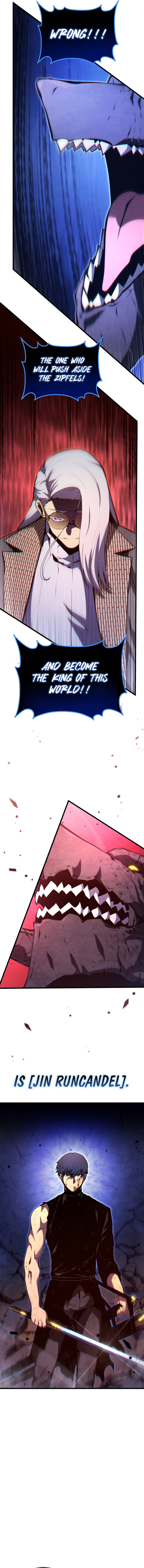 Swordmasters Youngest Son 188 10