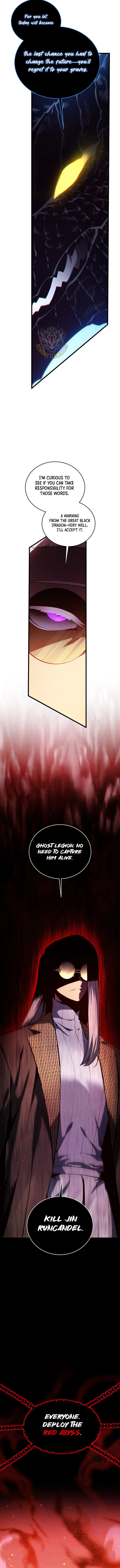 Swordmasters Youngest Son 188 11