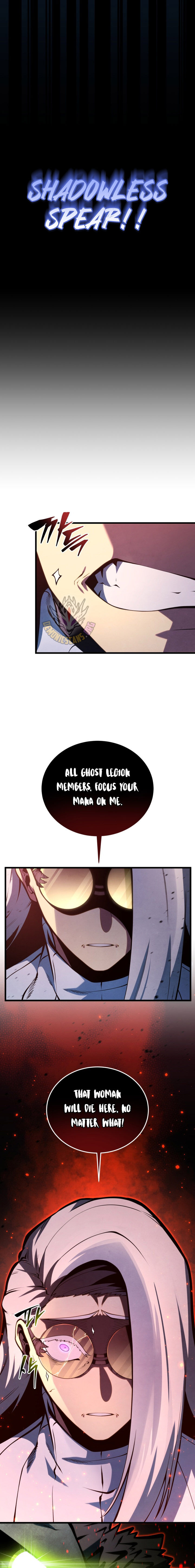 Swordmasters Youngest Son 189 11