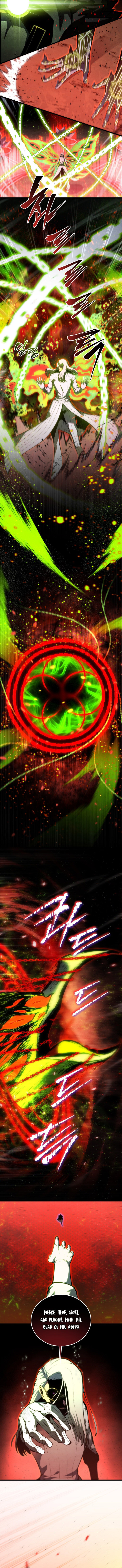 Swordmasters Youngest Son 189 12