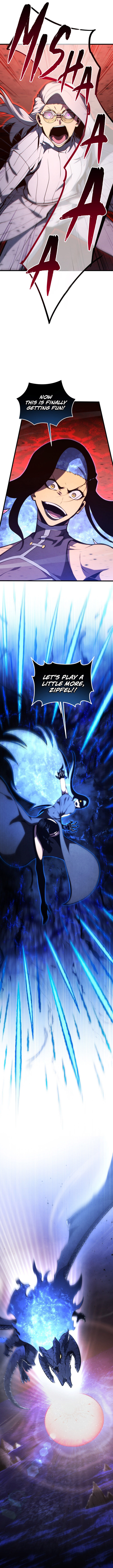 Swordmasters Youngest Son 189 14