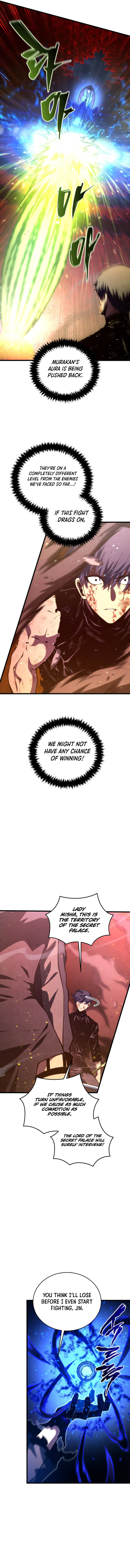 Swordmasters Youngest Son 189 2