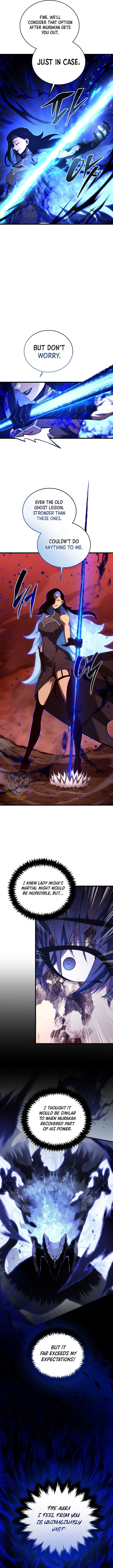 Swordmasters Youngest Son 189 3