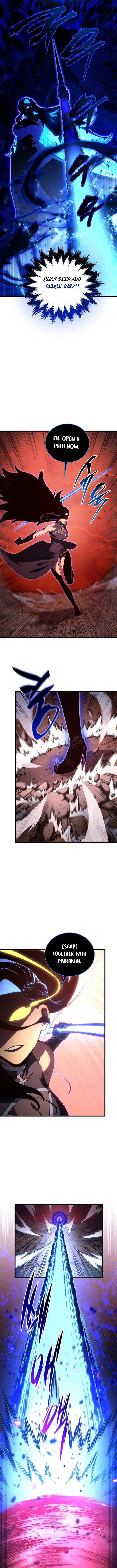 Swordmasters Youngest Son 189 4