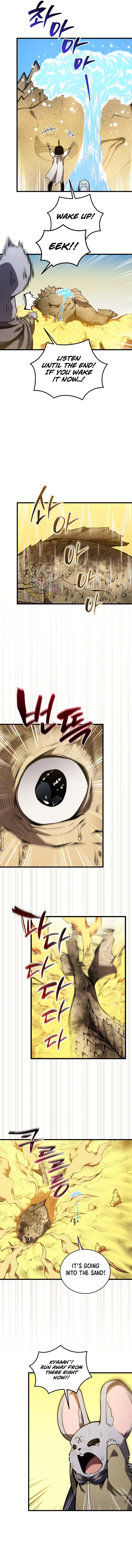 Swordmasters Youngest Son 193 11