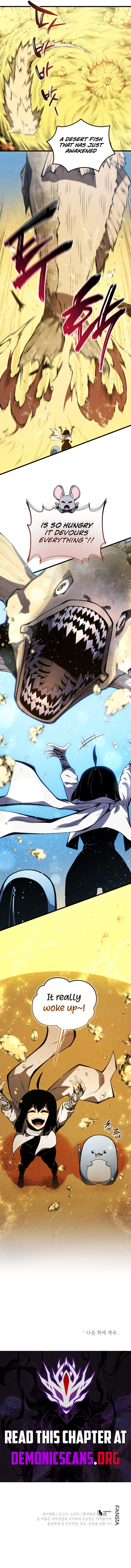 Swordmasters Youngest Son 193 12