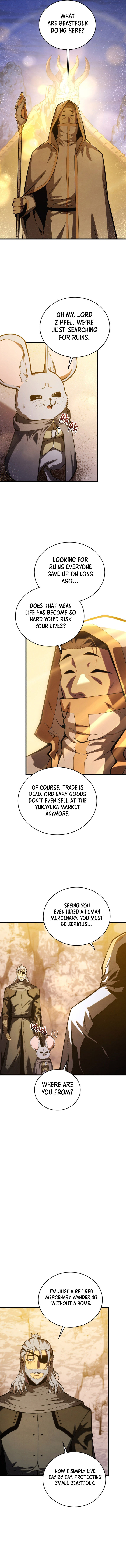 Swordmasters Youngest Son 193 2