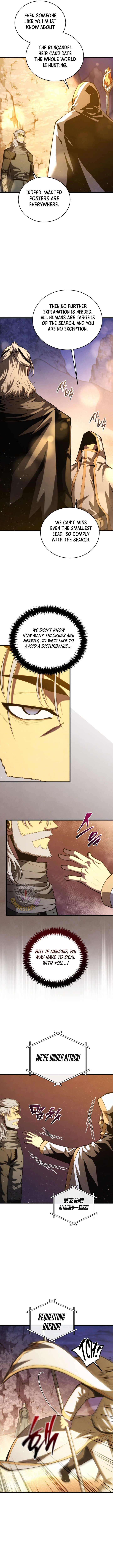 Swordmasters Youngest Son 193 3