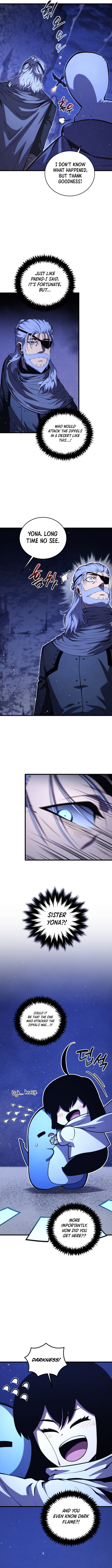 Swordmasters Youngest Son 193 4