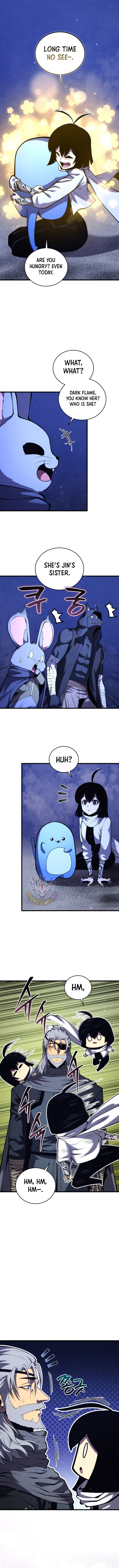 Swordmasters Youngest Son 193 5