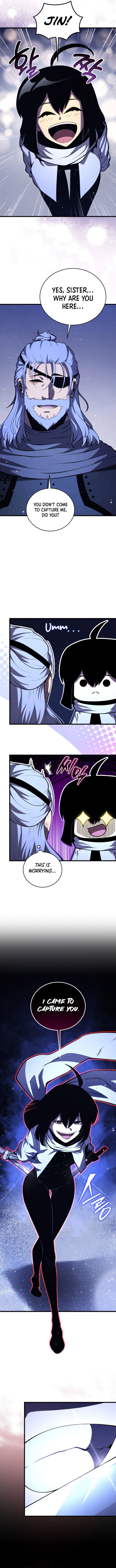 Swordmasters Youngest Son 193 6