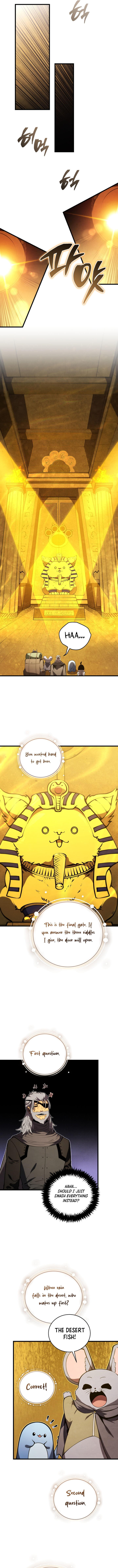 Swordmasters Youngest Son 194 10