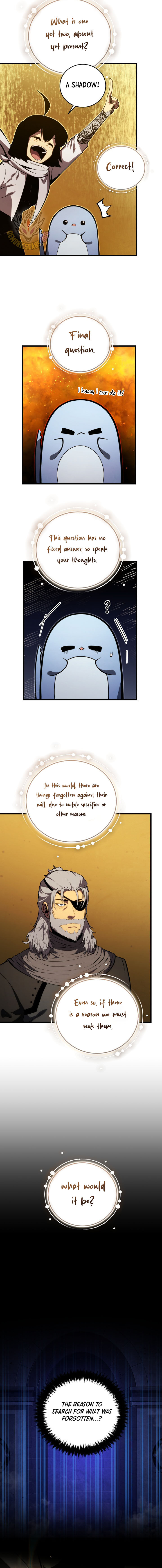 Swordmasters Youngest Son 194 11