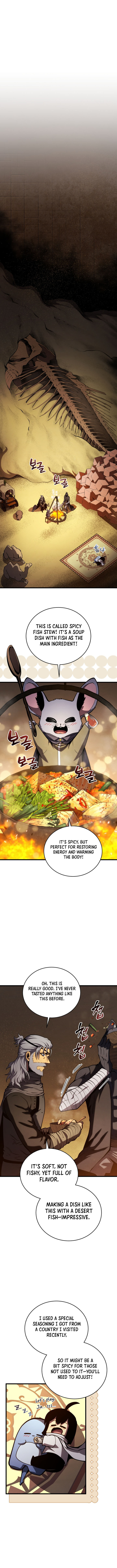 Swordmasters Youngest Son 194 2