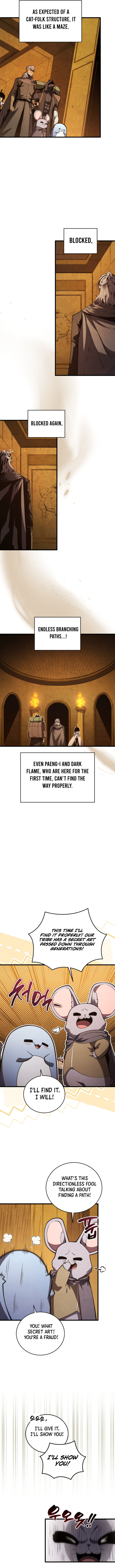 Swordmasters Youngest Son 194 6