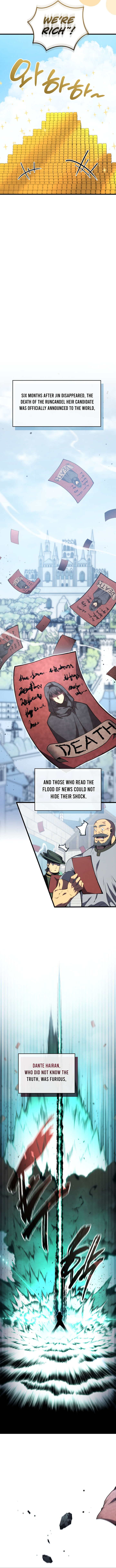 Swordmasters Youngest Son 195 10