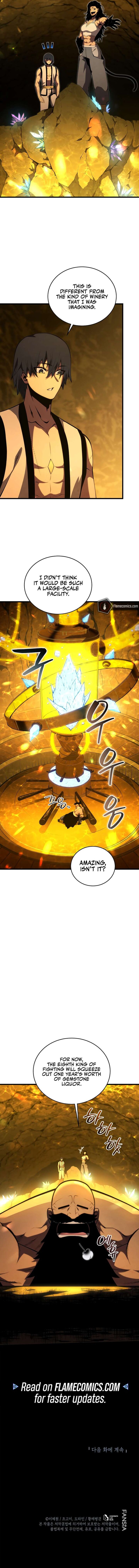 Swordmasters Youngest Son 196 14