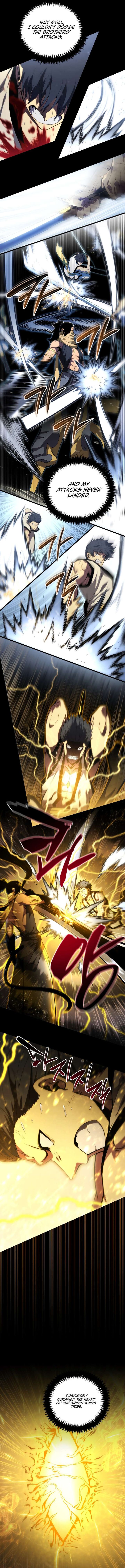 Swordmasters Youngest Son 196 4