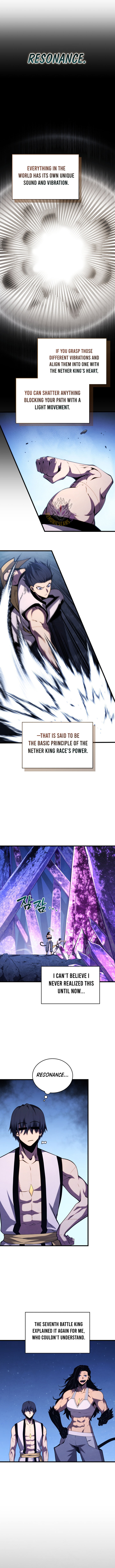 Swordmasters Youngest Son 197 3