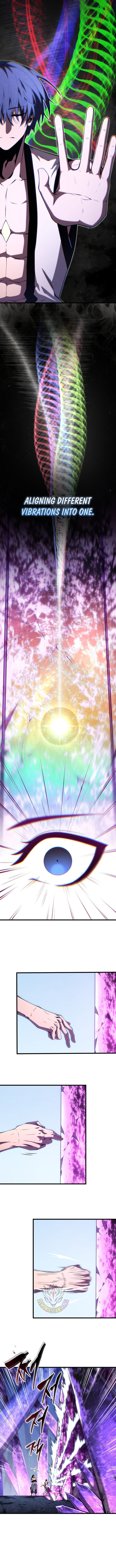 Swordmasters Youngest Son 197 5