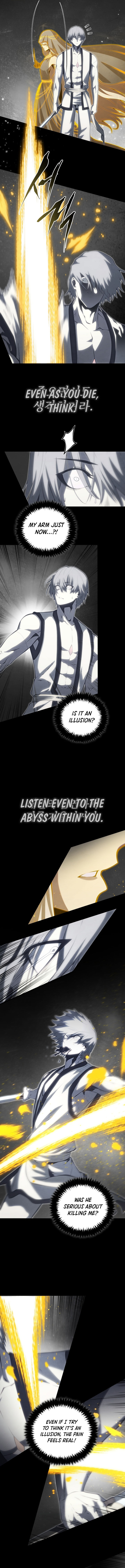 Swordmasters Youngest Son 198 10