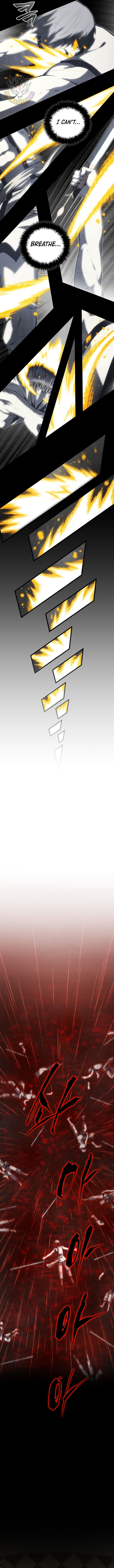 Swordmasters Youngest Son 198 11