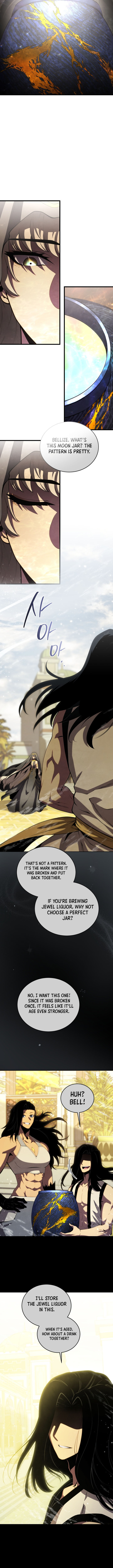 Swordmasters Youngest Son 198 2