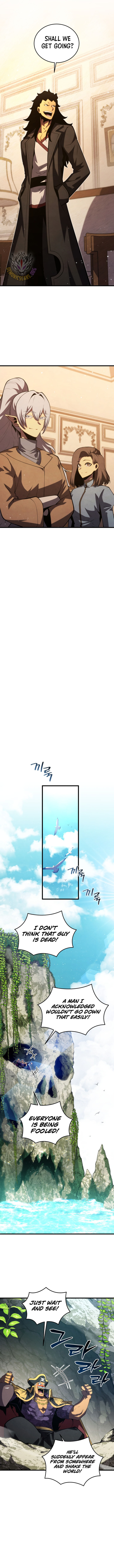 Swordmasters Youngest Son 199 10