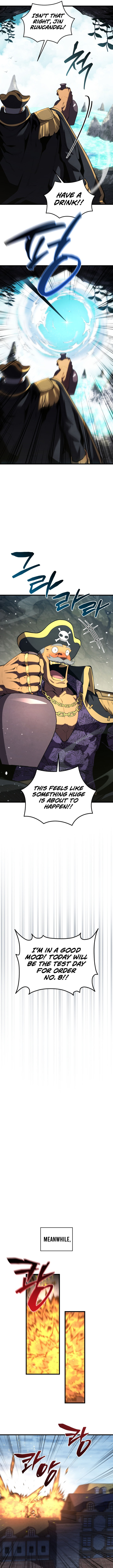 Swordmasters Youngest Son 199 11