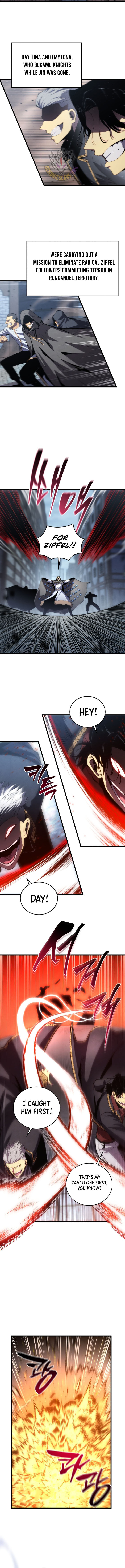 Swordmasters Youngest Son 199 12