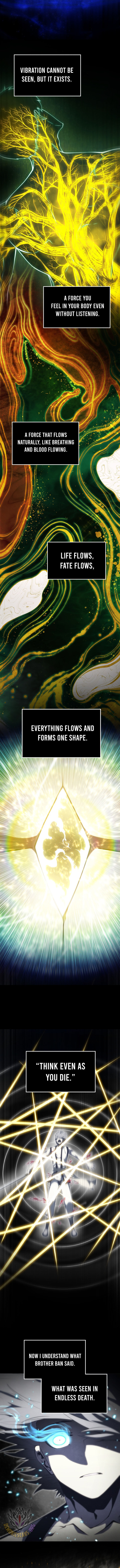 Swordmasters Youngest Son 199 15