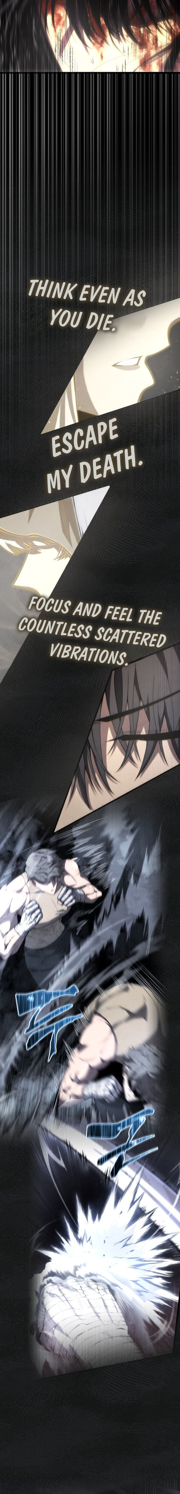 Swordmasters Youngest Son 201 12