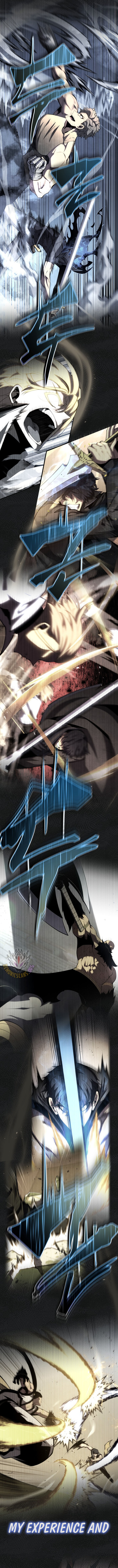 Swordmasters Youngest Son 201 13