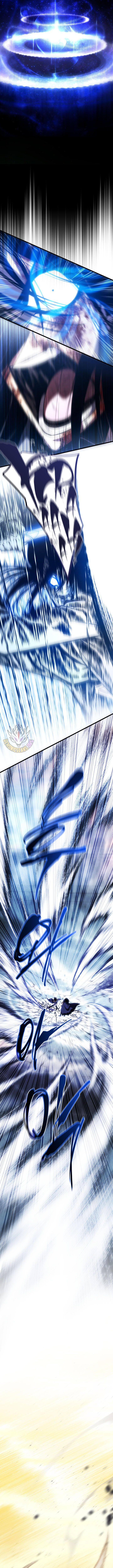 Swordmasters Youngest Son 201 15