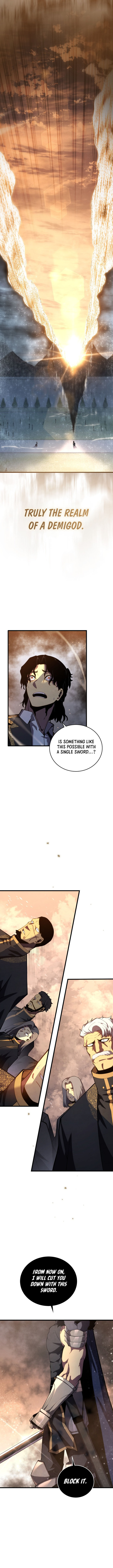 Swordmasters Youngest Son 201 8