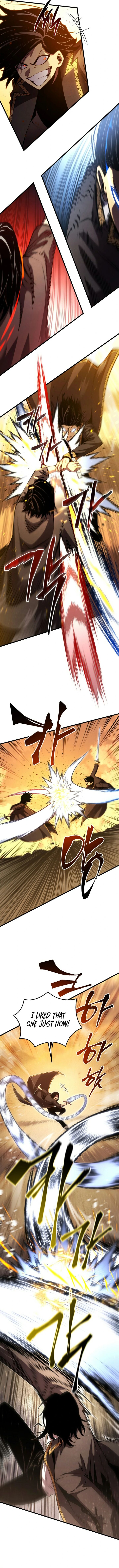Swordmasters Youngest Son 206 7
