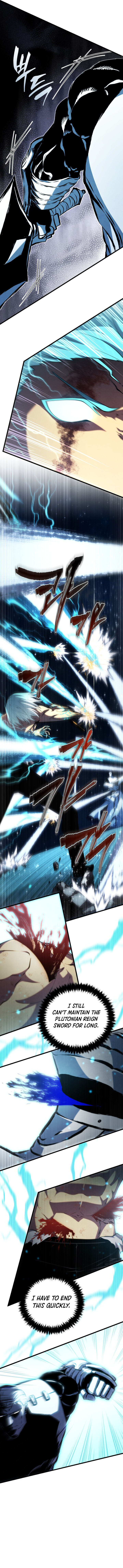 Swordmasters Youngest Son 213 10