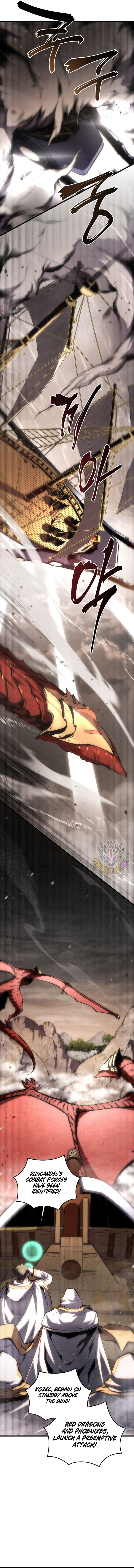 Swordmasters Youngest Son 217 9