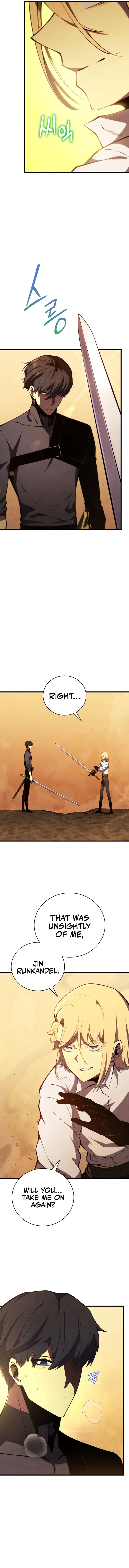 Swordmasters Youngest Son 70 14