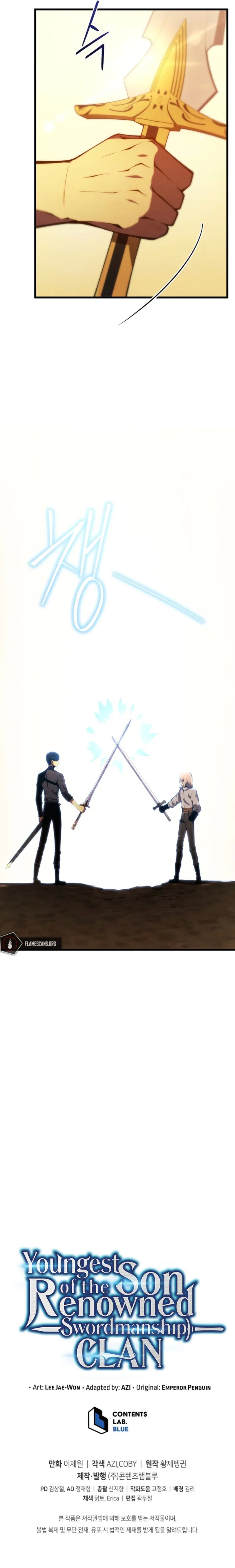 Swordmasters Youngest Son 70 15
