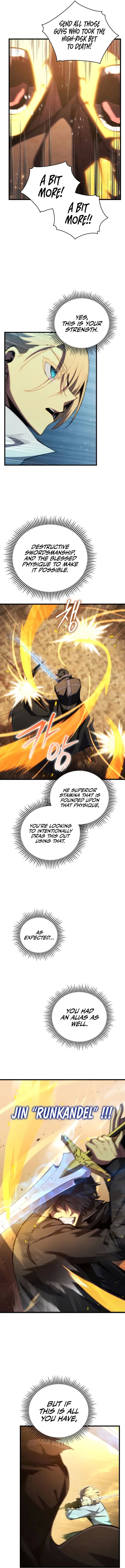 Swordmasters Youngest Son 70 7
