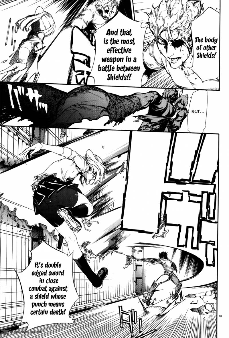 Taboo Tattoo 10 11