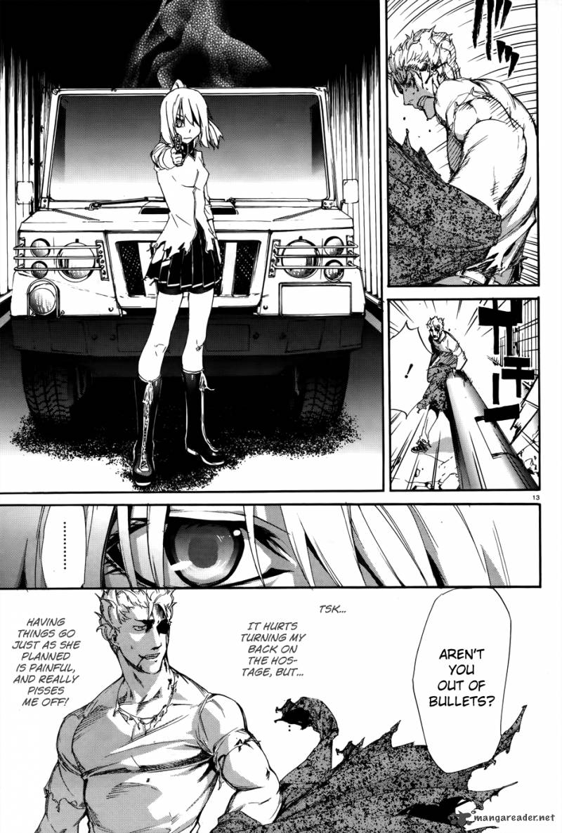 Taboo Tattoo 10 15