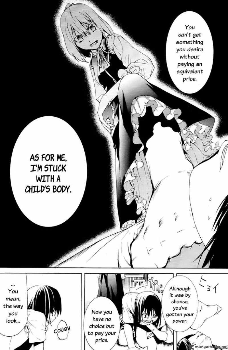 Taboo Tattoo 2 8