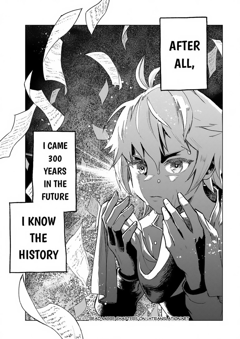 Tada No Murabito No Boku Ga Sanbyakunen Mae No Boukun Ouji Ni Tensei Shite Shimaimashita Zense No Chishiki De Ansatsu Flag Wo Kaihi Shite Odayaka Ni Ikinokorimasu 1 10