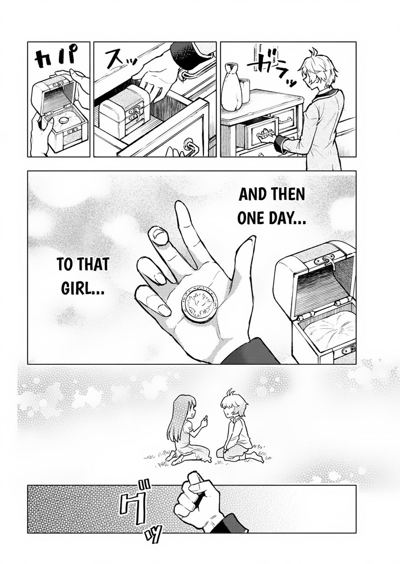 Tada No Murabito No Boku Ga Sanbyakunen Mae No Boukun Ouji Ni Tensei Shite Shimaimashita Zense No Chishiki De Ansatsu Flag Wo Kaihi Shite Odayaka Ni Ikinokorimasu 1 21