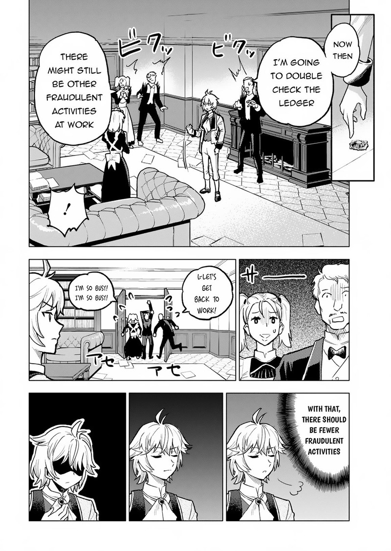 Tada No Murabito No Boku Ga Sanbyakunen Mae No Boukun Ouji Ni Tensei Shite Shimaimashita Zense No Chishiki De Ansatsu Flag Wo Kaihi Shite Odayaka Ni Ikinokorimasu 1 47