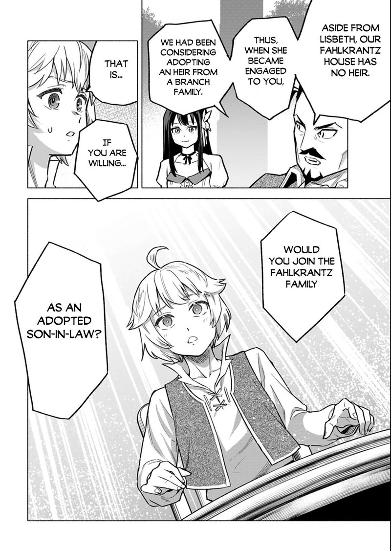 Tada No Murabito No Boku Ga Sanbyakunen Mae No Boukun Ouji Ni Tensei Shite Shimaimashita Zense No Chishiki De Ansatsu Flag Wo Kaihi Shite Odayaka Ni Ikinokorimasu 10b 12